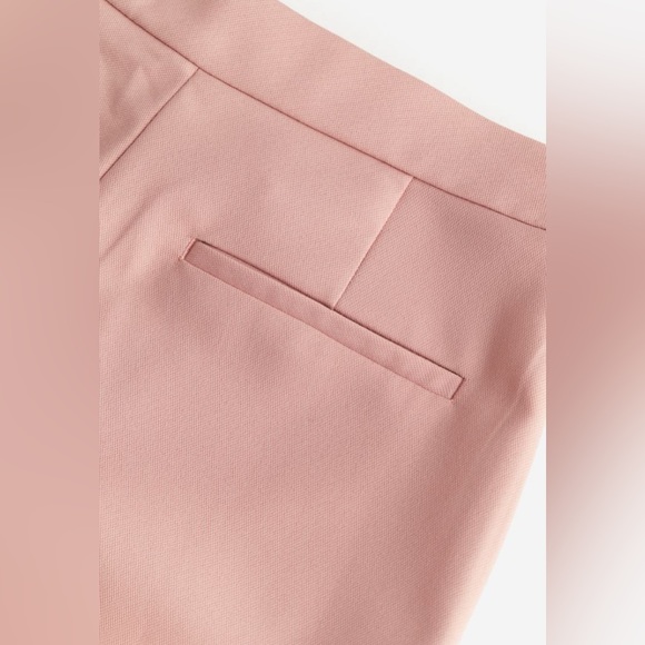H&M Dress pants- size 12 - Picture 4 of 5